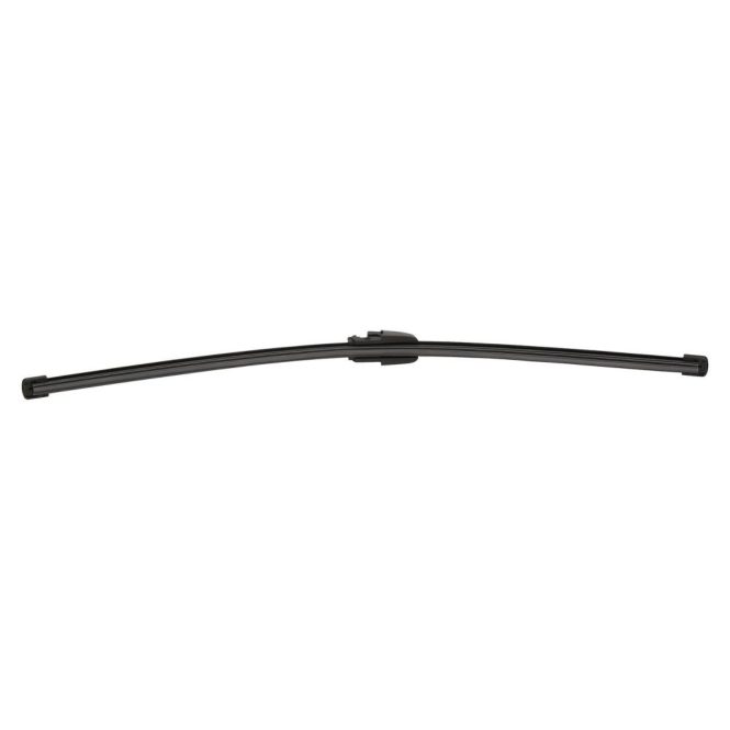 Other Decorations | Rear Wiper Arm and Blade Replacement for VW Caddy 2004-2015 Replacement for VW T5 2003-2015 Black Car Decorations Black