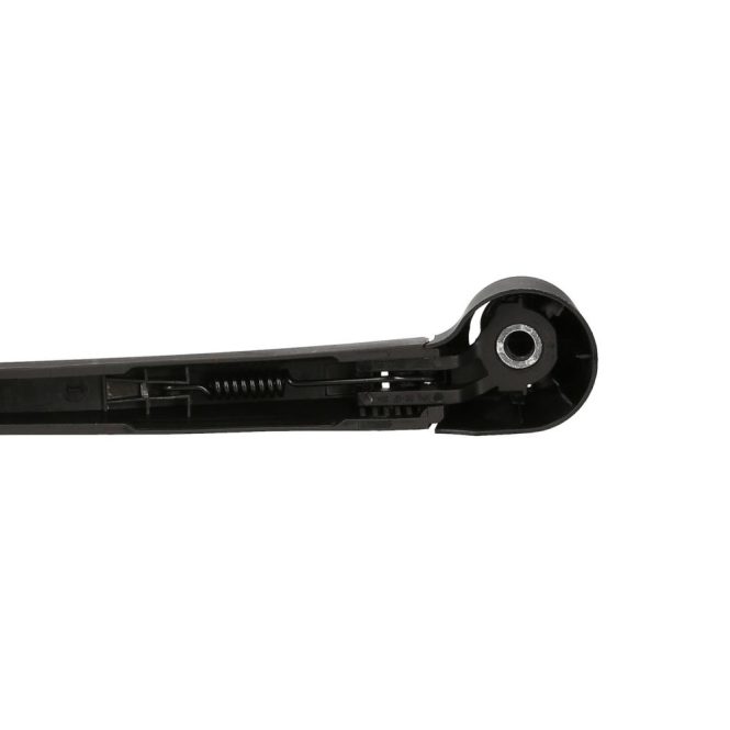 Other Decorations | Rear Wiper Arm and Blade Replacement for VW Caddy 2004-2015 Replacement for VW T5 2003-2015 Black Car Decorations Black