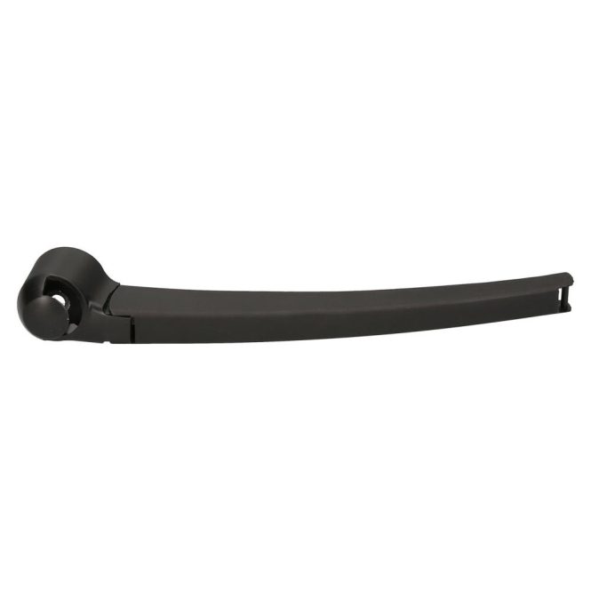 Other Decorations | Rear Wiper Arm and Blade Replacement for VW Caddy 2004-2015 Replacement for VW T5 2003-2015 Black Car Decorations Black