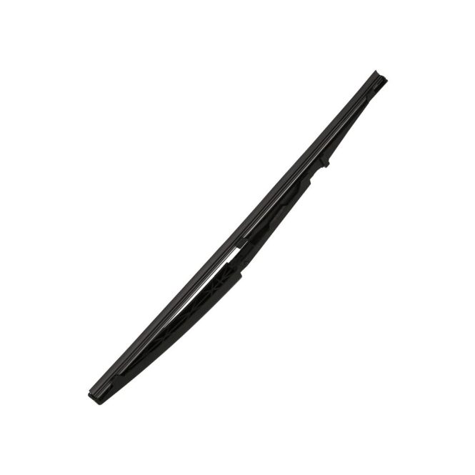 Other Decorations | Rear Wiper Blade Replacement for Fiat Punto 188 Stilo 192 Alfa Romeo 147 156 Black Car Decorations Black