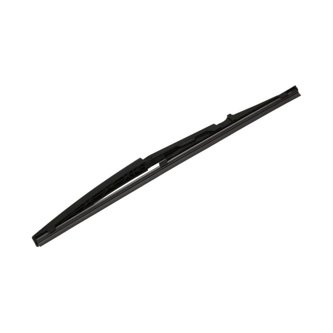 Other Decorations | Rear Wiper Blade Replacement for Fiat Punto 188 Stilo 192 Alfa Romeo 147 156 Black Car Decorations Black