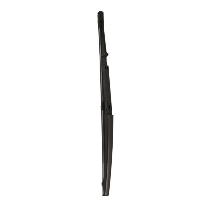 Other Decorations | Rear Wiper Blade Replacement for Fiat Punto 188 Stilo 192 Alfa Romeo 147 156 Black Car Decorations Black