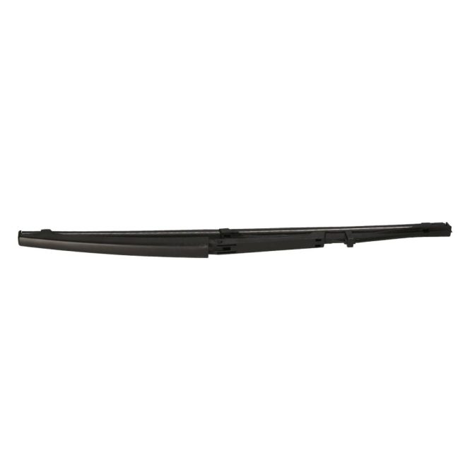 Other Decorations | Rear Wiper Blade Replacement for Fiat Punto 188 Stilo 192 Alfa Romeo 147 156 Black Car Decorations Black