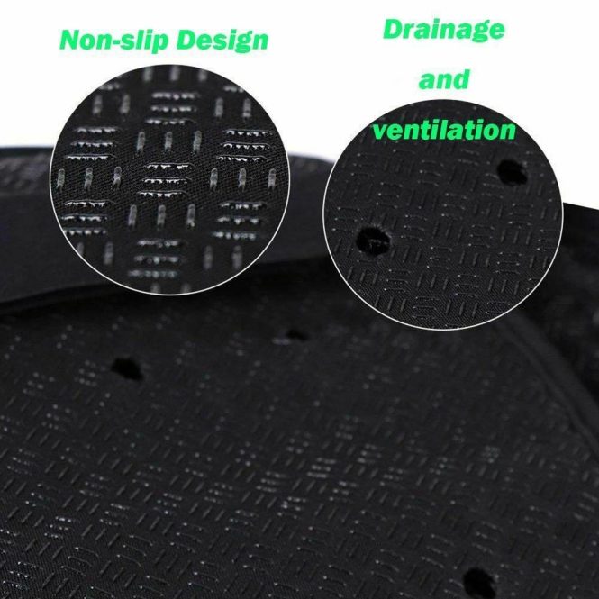 Other Motorcycle Accessories | Motorcycle Cool Seat Cover Universal Cushion Protector Sunscreen Mat Mesh Seat Sun Pad Motorcycle Accessories Black Motorcycle Accessories Black