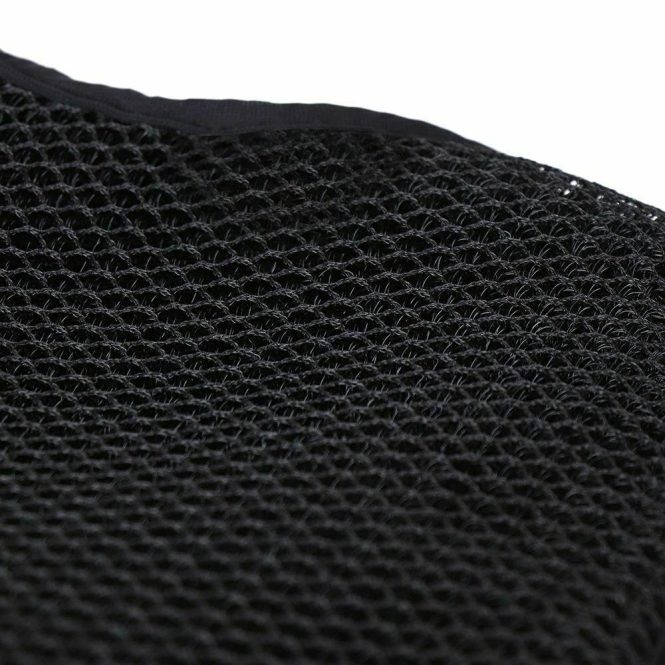 Other Motorcycle Accessories | Motorcycle Cool Seat Cover Universal Cushion Protector Sunscreen Mat Mesh Seat Sun Pad Motorcycle Accessories Black Motorcycle Accessories Black