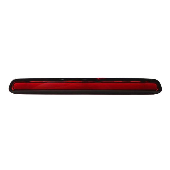 Others Car Lights | LED Tailgate Rear 3rd Brake Light Lamp Replacement For Toyota Hilux Revo M70 M80 SR5 2015-2018 Red Car Lights Others Car Lights