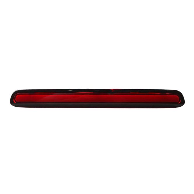 Others Car Lights | LED Tailgate Rear 3rd Brake Light Lamp Replacement For Toyota Hilux Revo M70 M80 SR5 2015-2018 Red Car Lights Others Car Lights