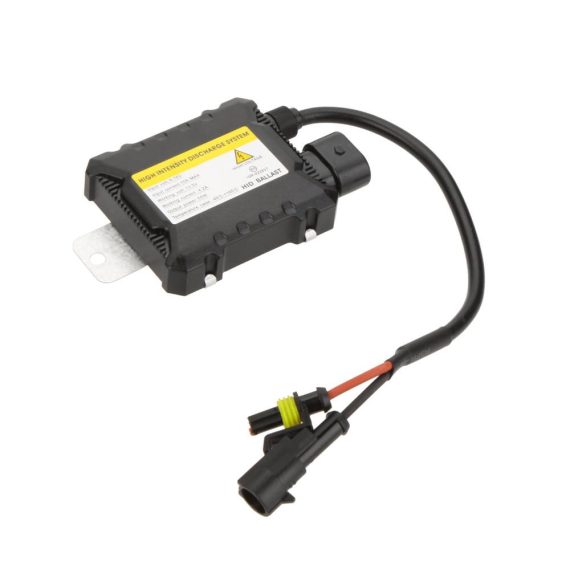 Others Car Lights | Xenon Digital DC Ballast 55W Car Lights Others Car Lights