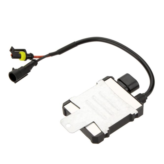 Others Car Lights | Xenon Digital DC Ballast 55W Car Lights Others Car Lights