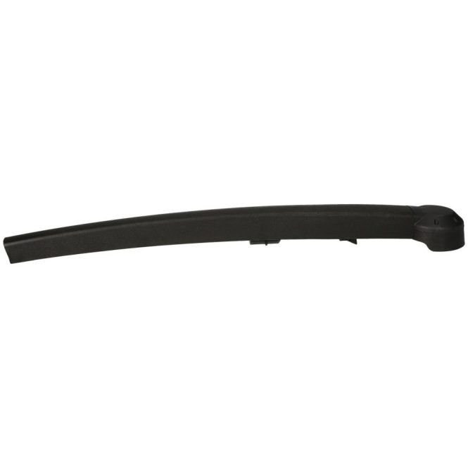 Other Accessories | Rear Wiper Arm and Blade Replacement for JEEP Grand Cherokee 2005-2010 05139836AB Black Car Repair & Maintenance Black