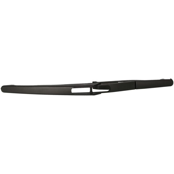 Other Accessories | Rear Wiper Arm and Blade Replacement for Mini Cooper R50 R53 2001-2006 Black Car Repair & Maintenance Black