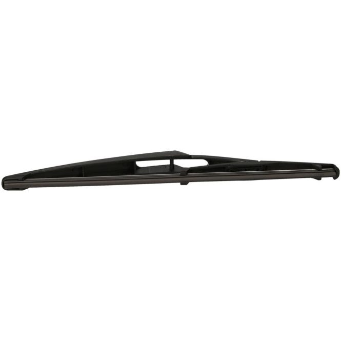 Other Accessories | Rear Wiper Arm and Blade Replacement for Mini Cooper R50 R53 2001-2006 Black Car Repair & Maintenance Black