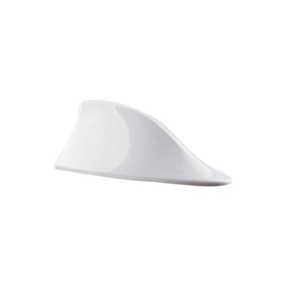 Other Decorations | Car Shark Antenna White Car Decorations Other Decorations